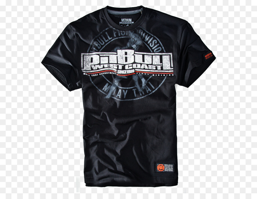 Camiseta，Ropa PNG