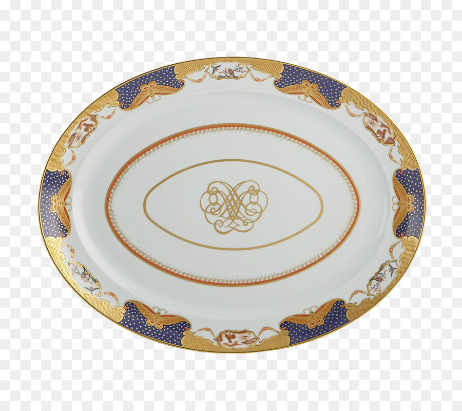 Lámina，Porcelana PNG