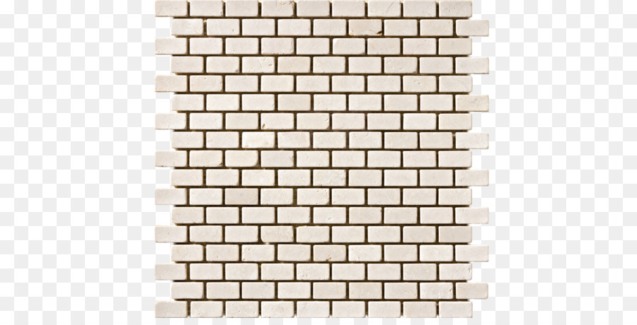 Ladrillo，Material PNG