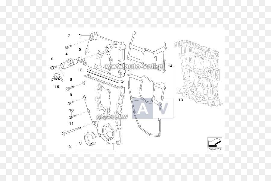 Bmw，Bmw Serie 3 E46 PNG