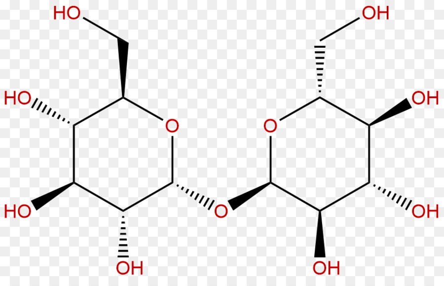 Estructura Química，átomos PNG