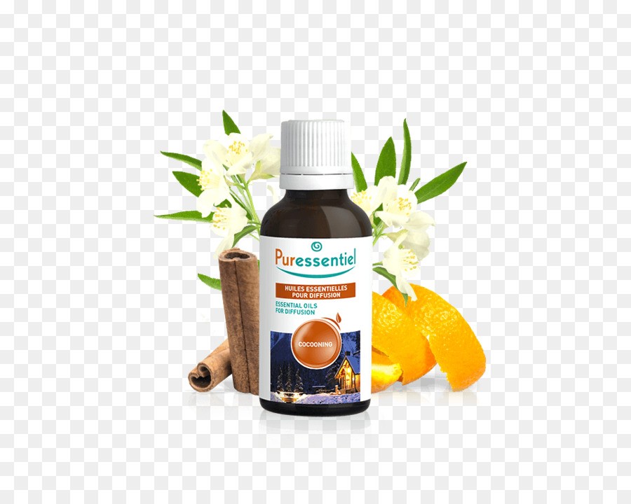 Aceite Esencial，Aceite PNG