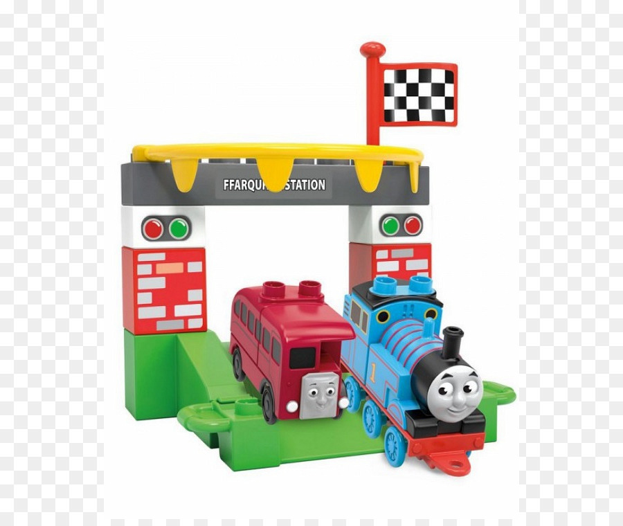 Thomas，Bertie El Autobús PNG