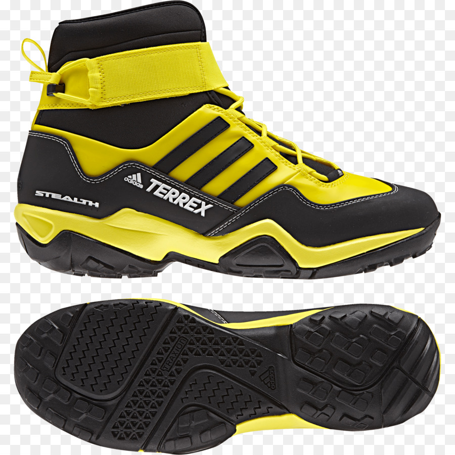 Adidas，Zapato PNG