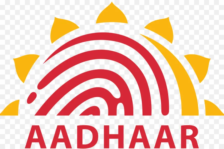 Aadhaar，Uidai PNG