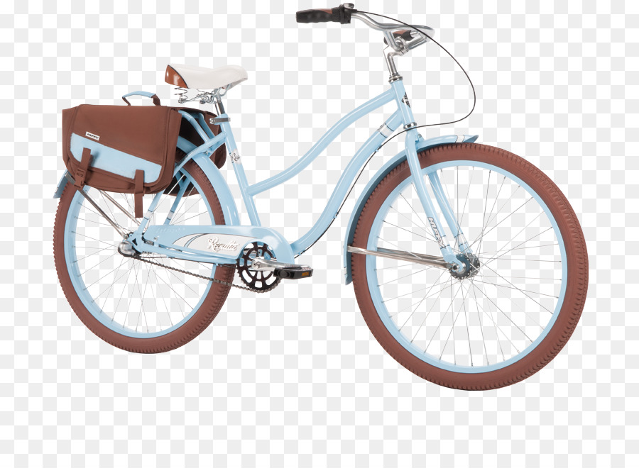 Enfadado，Bicicleta PNG