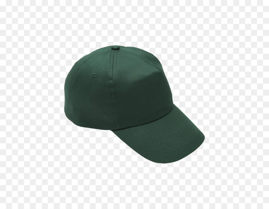 Gorra De Beisbol，Béisbol PNG