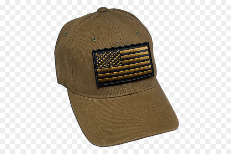 Gorra De Beisbol，República De La República De Corea Navy Flotilla De Guerra Especial PNG