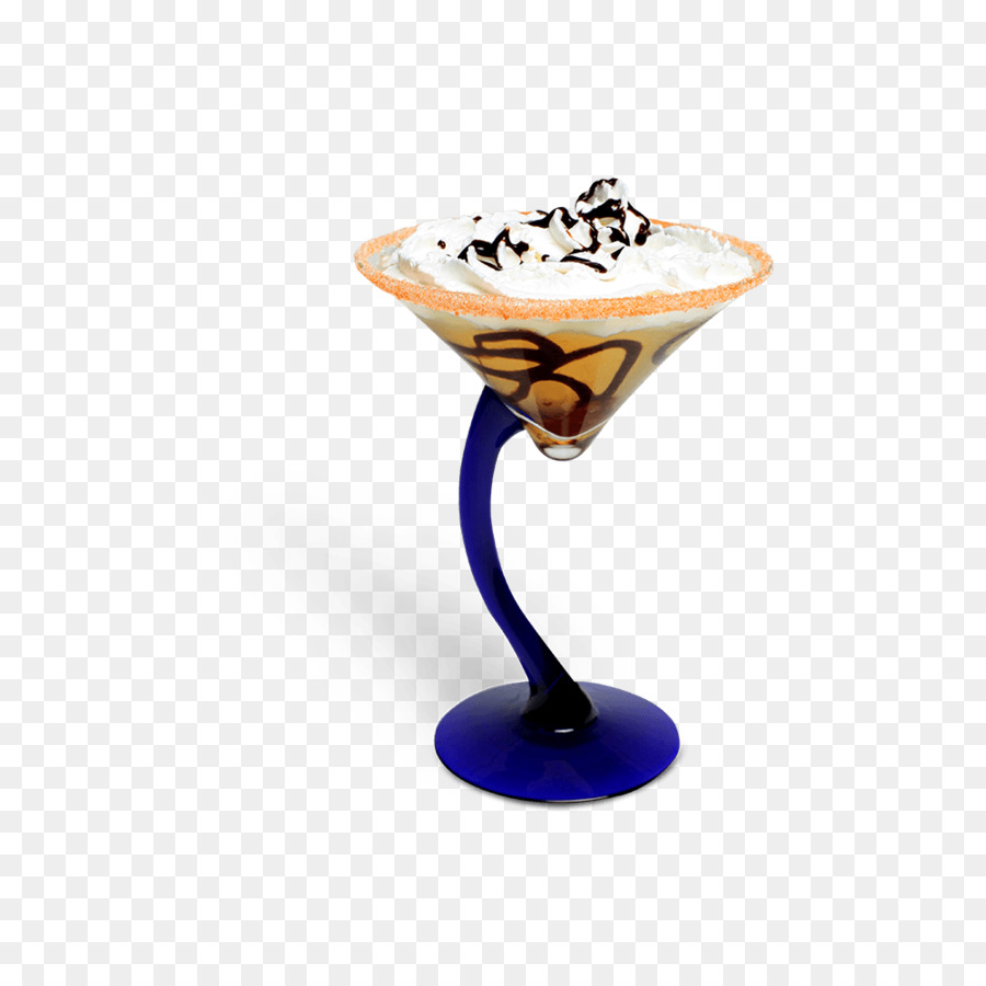 Vodka，Martini PNG