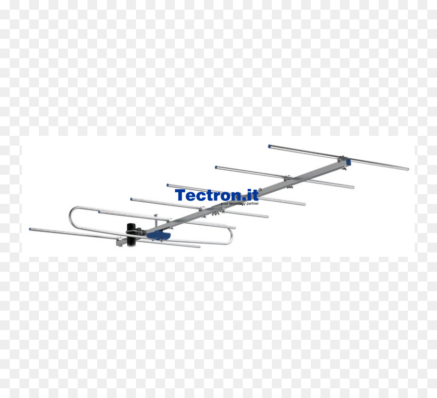 Aeronave，Accesorio Electrónica PNG