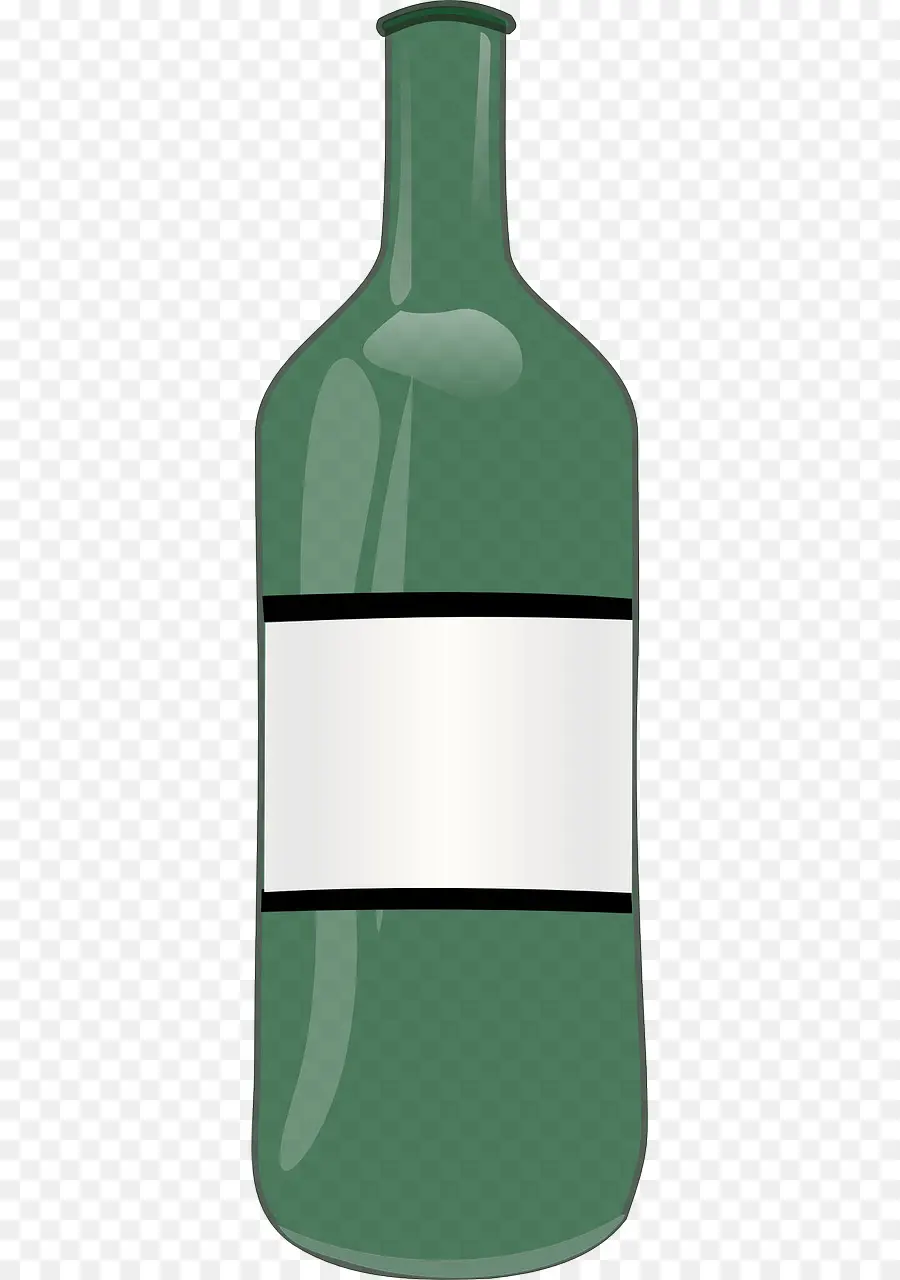 Botella，Dibujo PNG