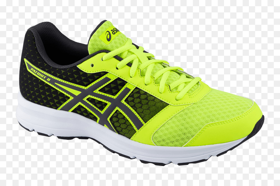 Zapatillas De Deporte，Asics PNG