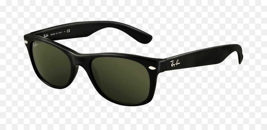 Gafas De Sol，Gafas PNG