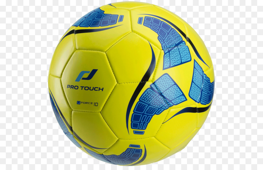 Pelota，Fútbol Americano PNG