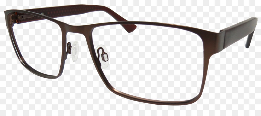 Gafas De Protección，Anteojos PNG