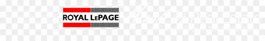 Logo，Lepage Real PNG