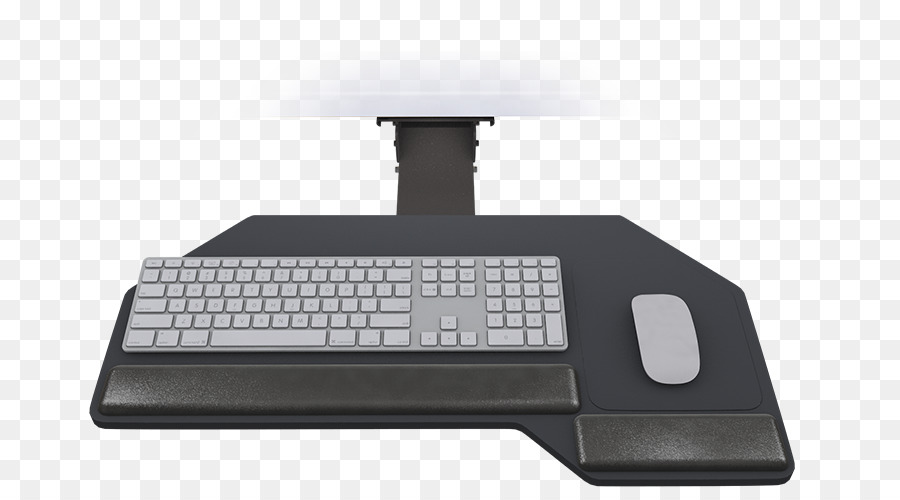 Teclado，Teclado Ergonómico PNG