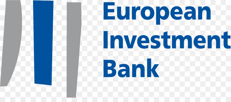 Banco Europeo De Inversiones，Finanzas PNG