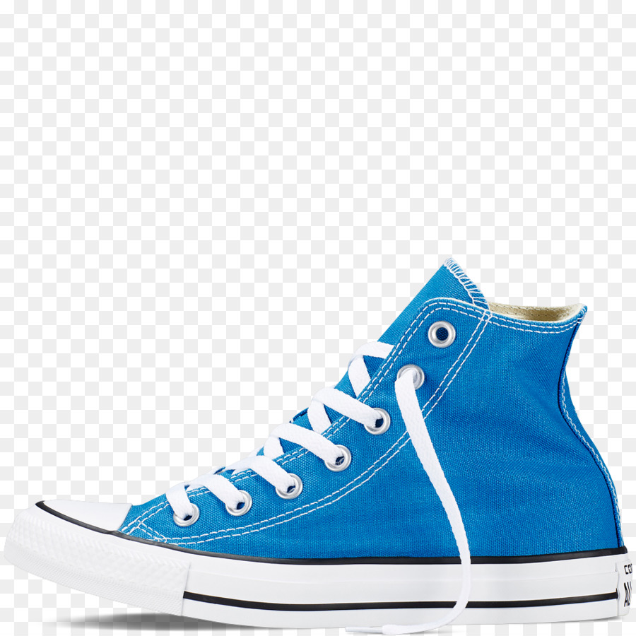 Chuck Taylor Allstars，Conversar PNG