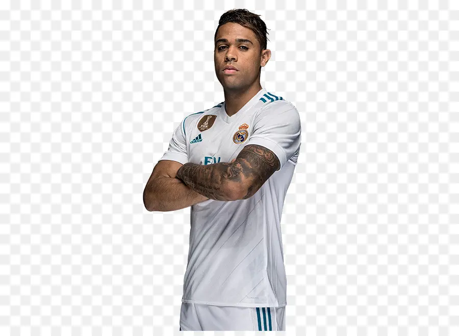 Casemiro，Real Madrid Cf PNG