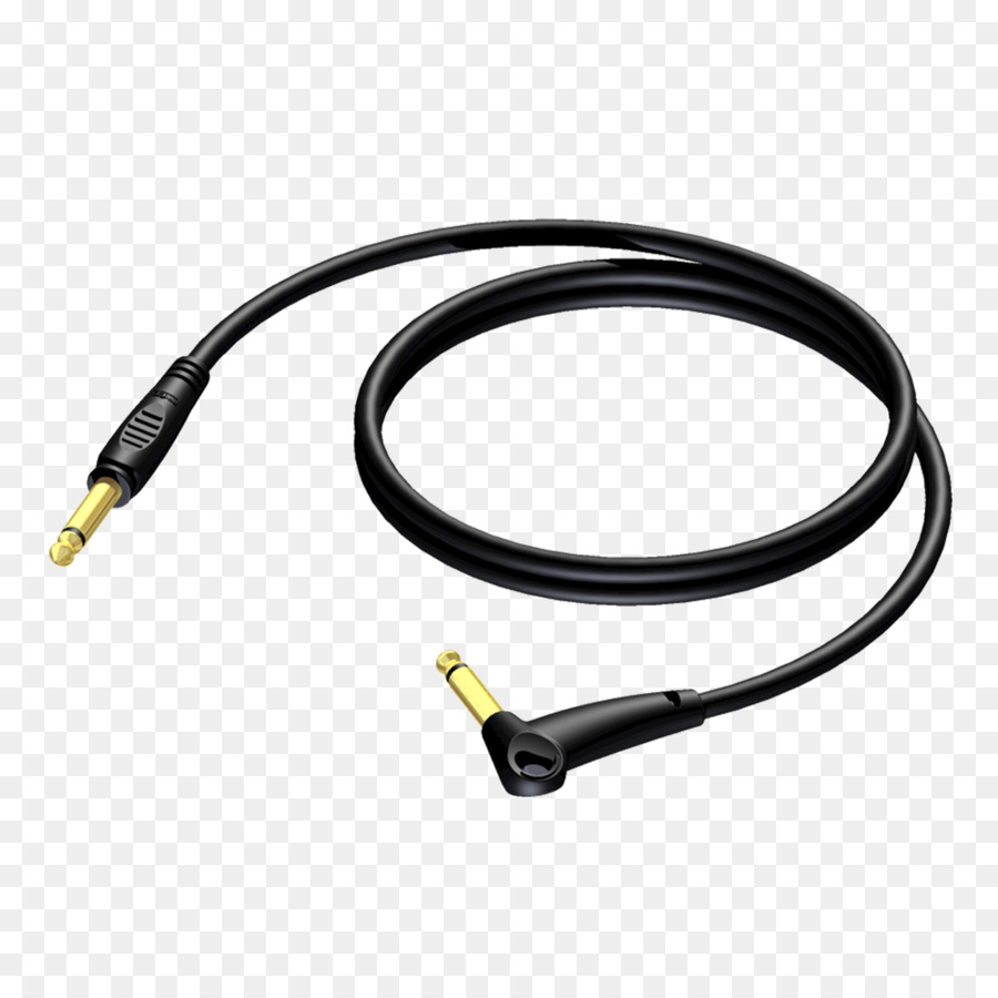 Conector Xlr，Cable Eléctrico PNG