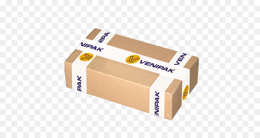 Caja，Papel PNG