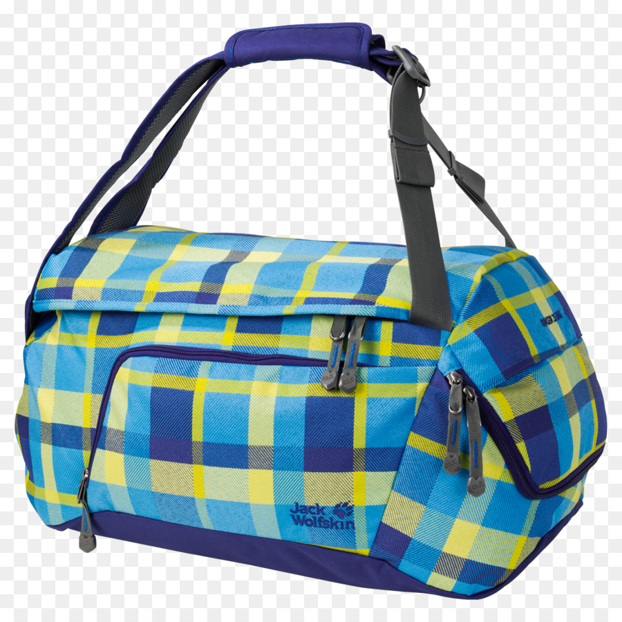 Mochila，Bolsa PNG