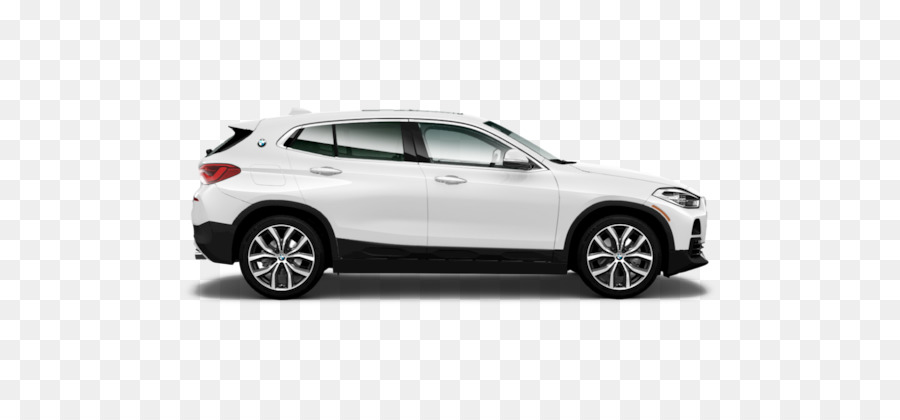 El 2018 Bmw X2 Sdrive28i Suv，Bmw PNG