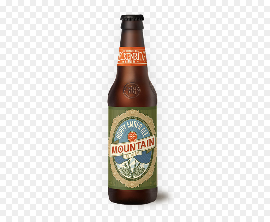 Cerveza Inglesa，Botella De Cerveza PNG