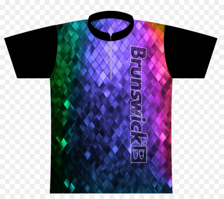 Camiseta，Camisa PNG