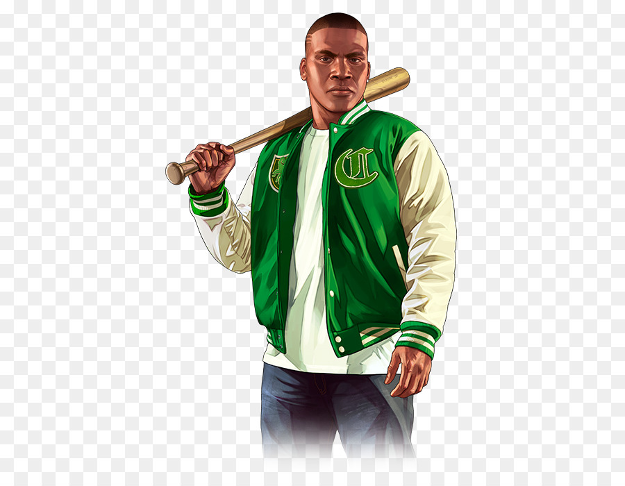 Grand Theft Auto V，Grand Theft Auto San Andreas PNG