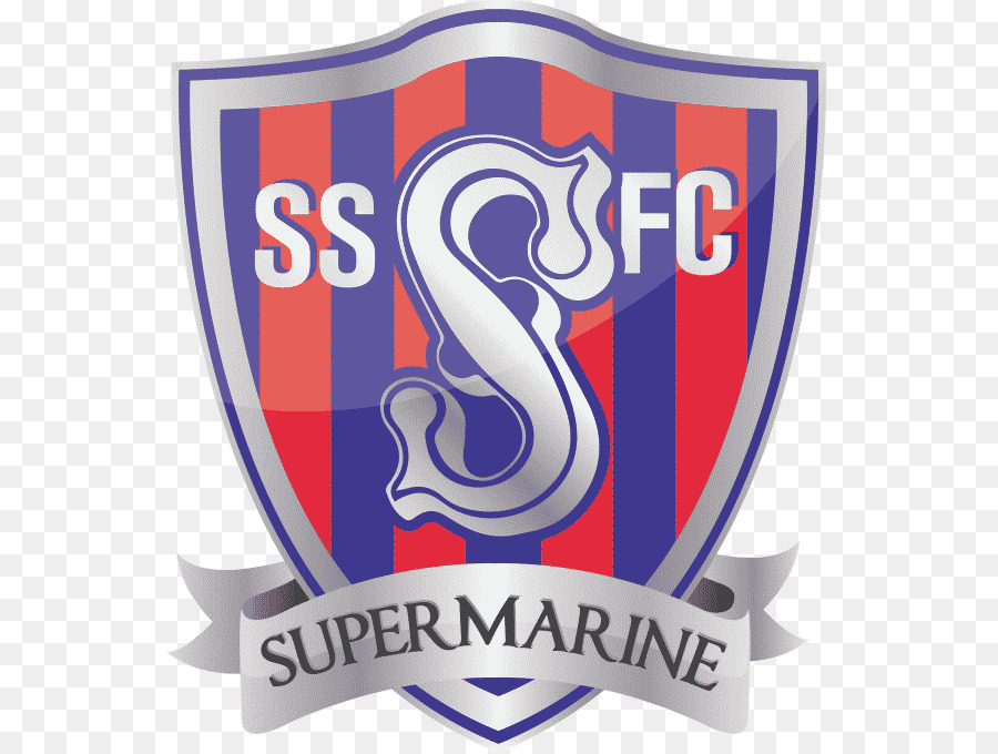 Swindon Supermarine Fc，Swindon PNG