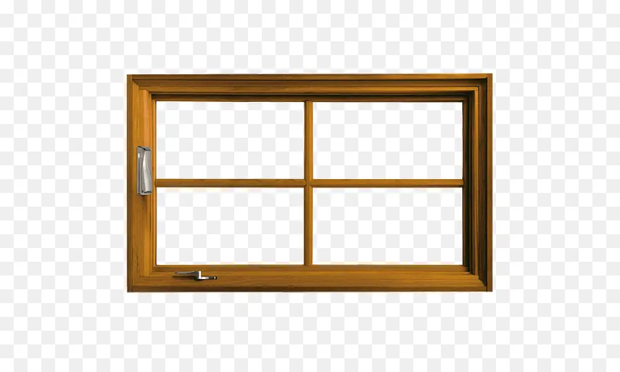 Ventana，Pella PNG