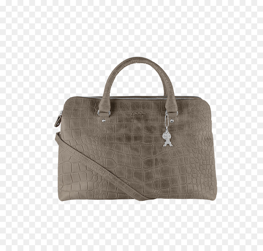 Bolso De Mano，Bocina PNG