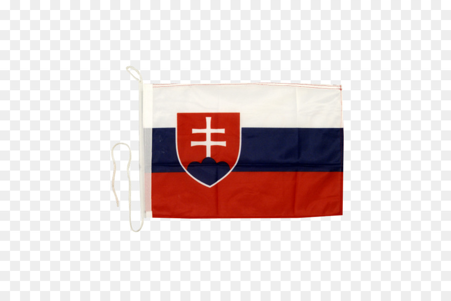 Eslovaquia，Bandera PNG