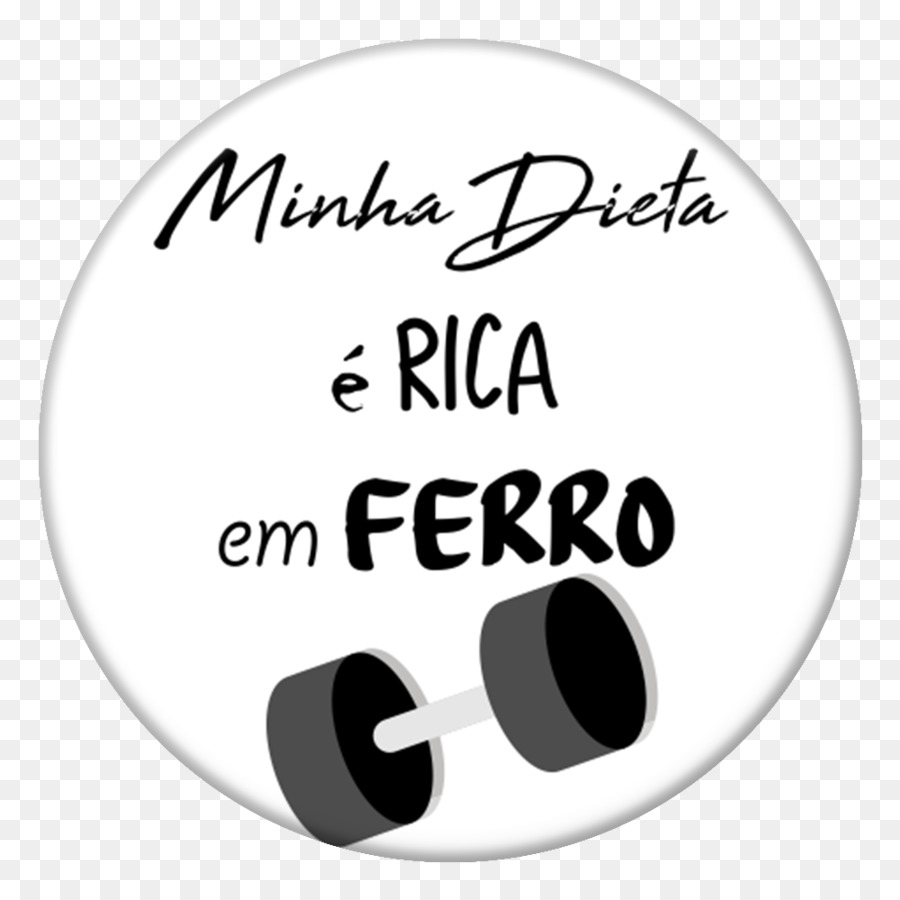 Texto， PNG