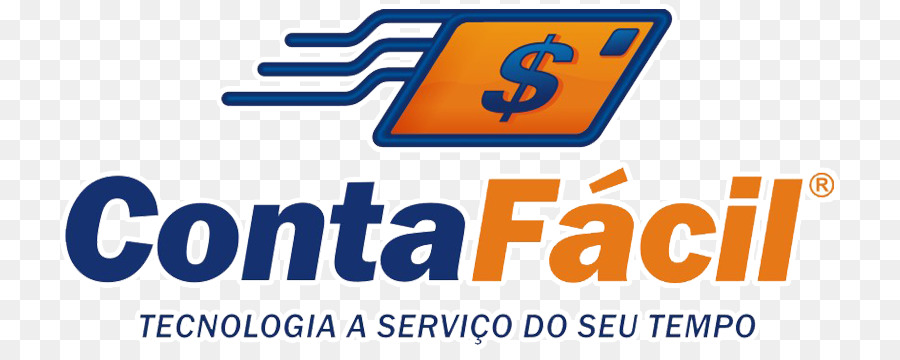 Logo，área PNG