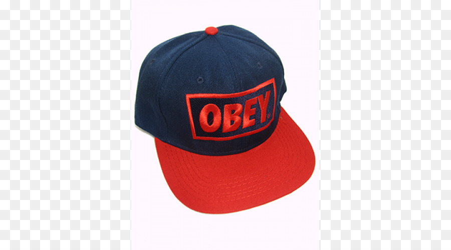 Gorra De Béisbol，Tapa PNG