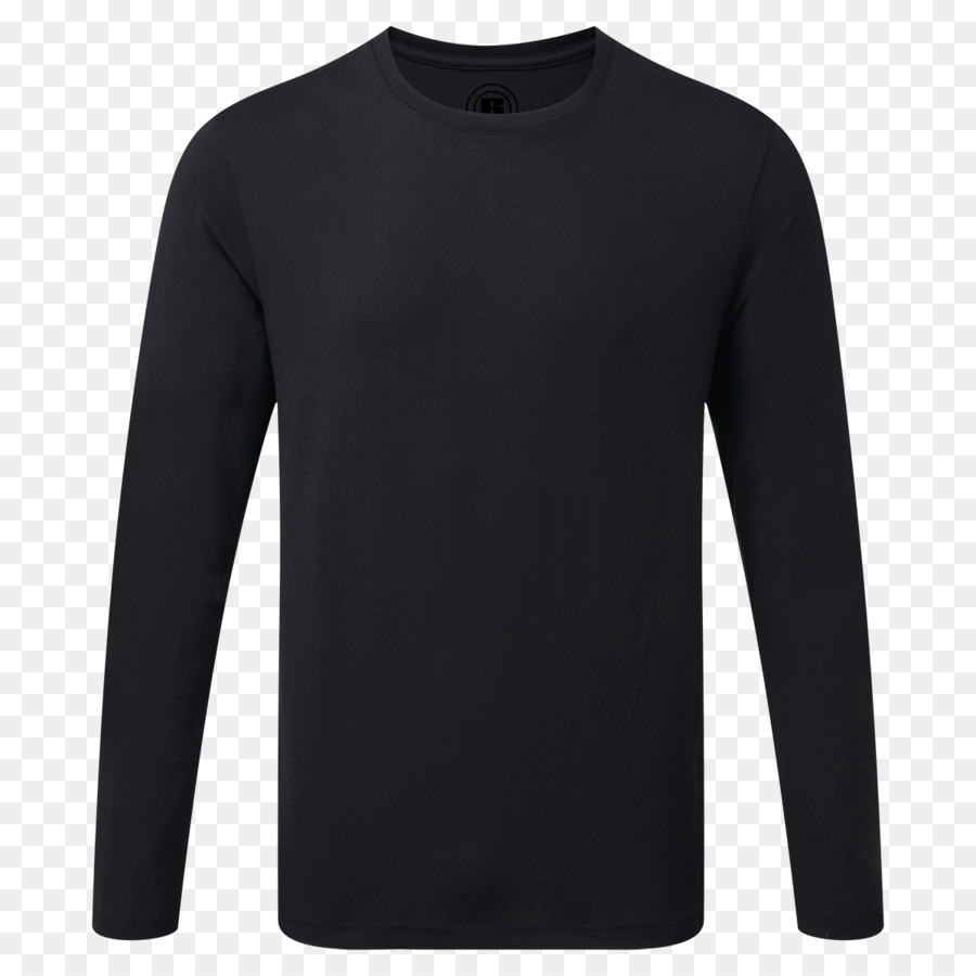 Camiseta，Sudadera PNG