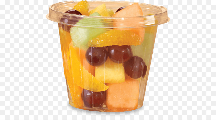 Ensalada De Fruta，Fruta PNG