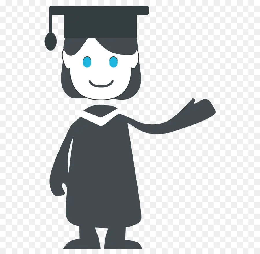 Graduado，Tapa PNG