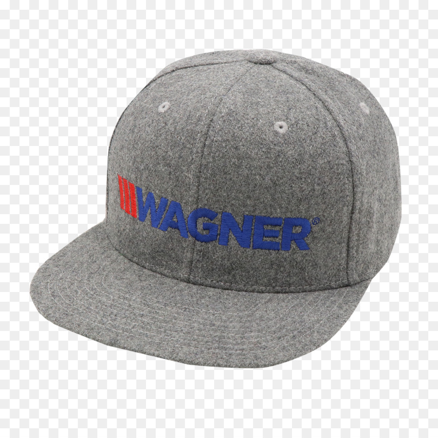 Gorra De Beisbol，Béisbol PNG