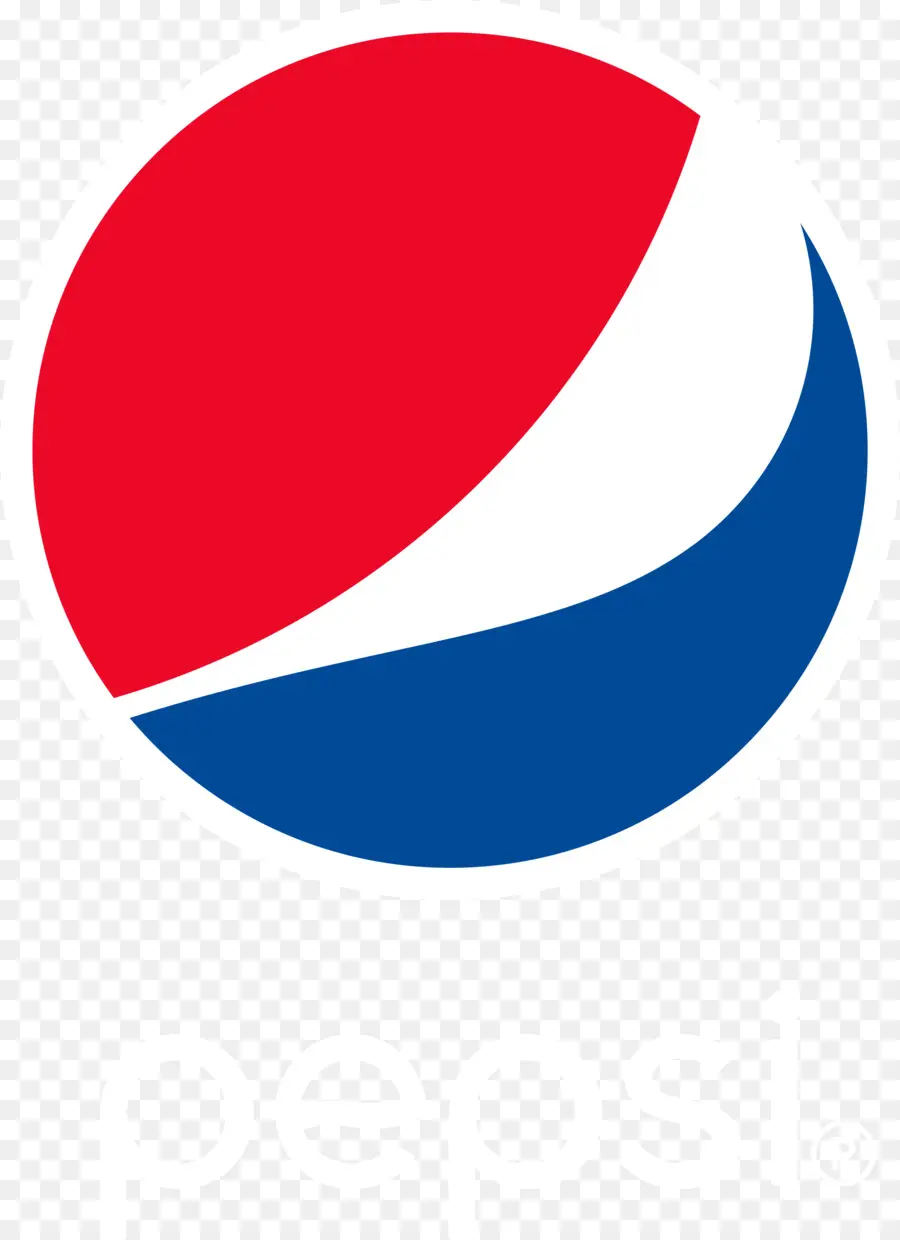 Pepsi，Bebidas Gaseosas PNG