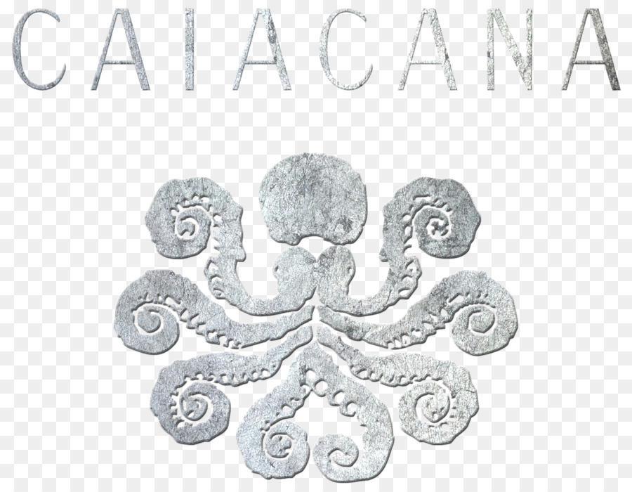 Cachaca，Pulpo PNG