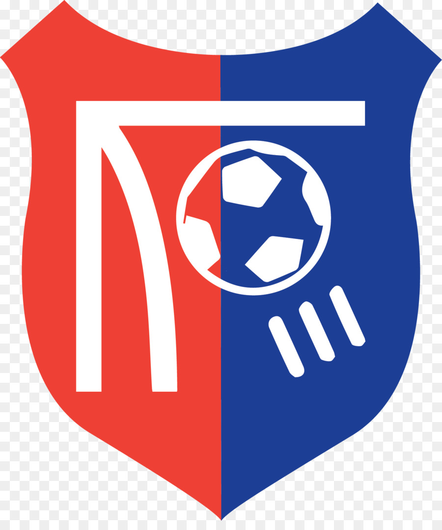 Cvc Reeuwijk，Fútbol PNG