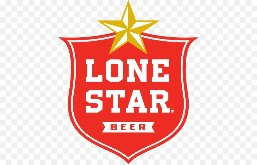 Compañía De Cervecería Star Lone，Cerveza PNG