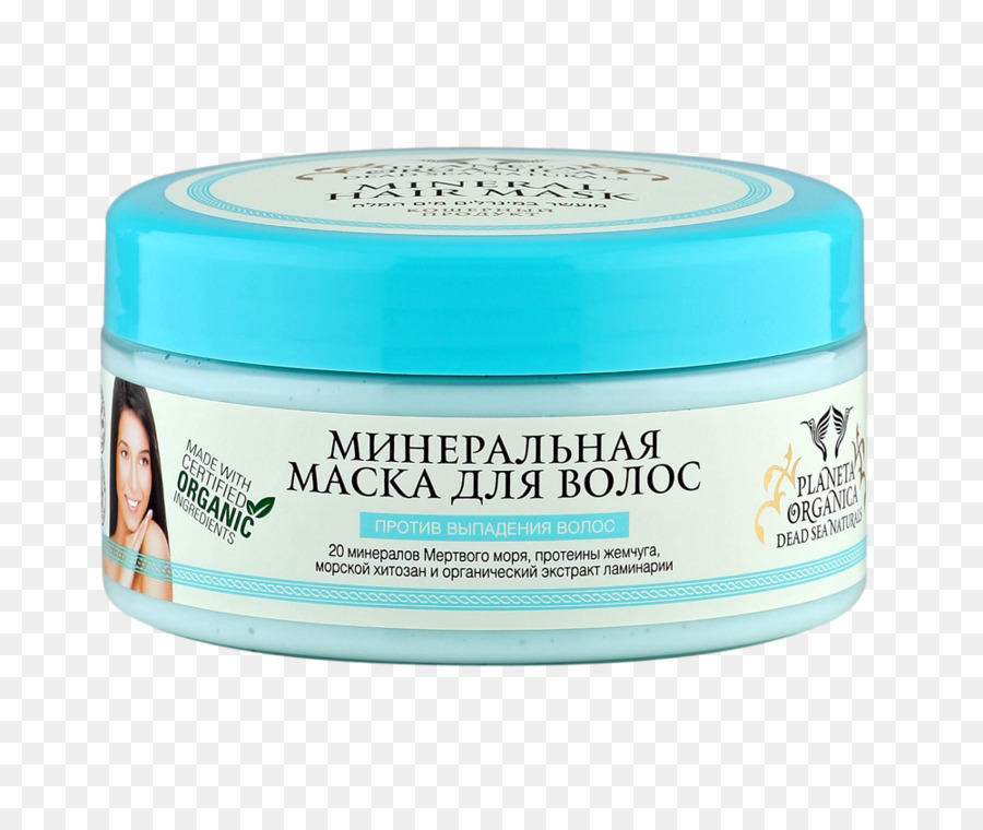 Mascarilla，Cabello PNG