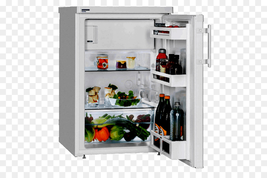 Refrigerador，Liebherr PNG