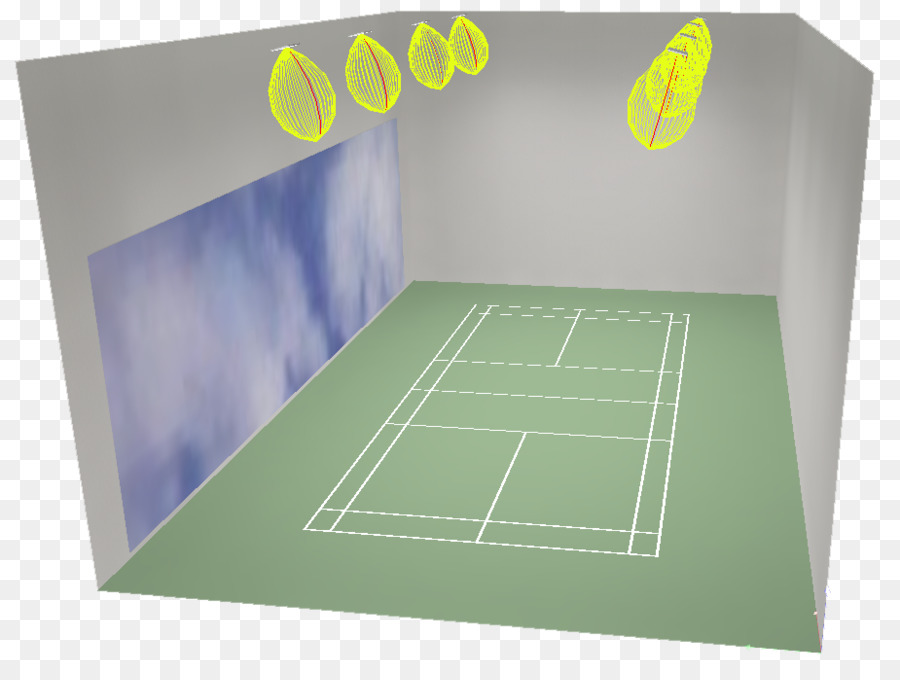 Encendiendo，Bádminton PNG