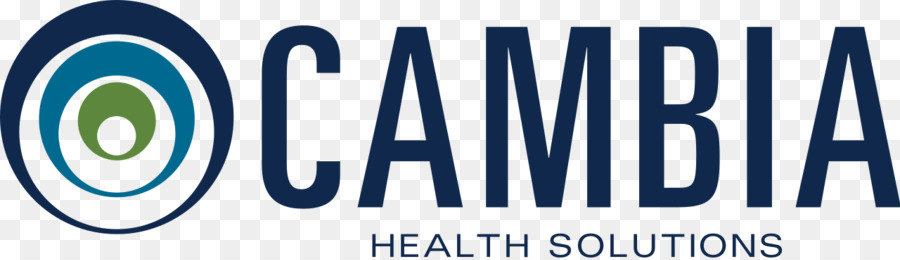 Soluciones De Salud De Cambia，Logo PNG